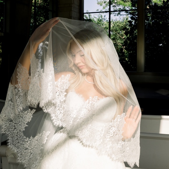 katiemadison310